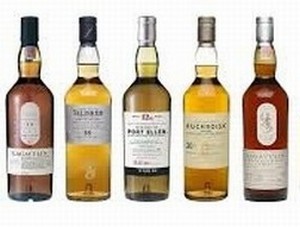 whisky e bourbon whisky e bourbon